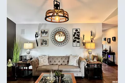 102 5th Street #6, Fulton, IL 61252 - Photo 8