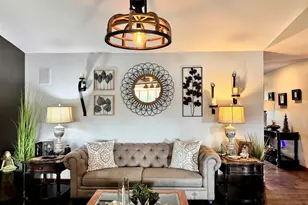 102 5th St, Fulton, IL 61252 - Photo 8