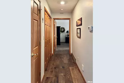 102 5th Street #6, Fulton, IL 61252 - Photo 38