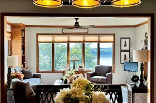 102 5th St, Fulton, IL 61252 - Photo 16