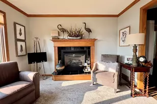 102 5th St, Fulton, IL 61252 - Photo 22