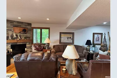 102 5th Street #6, Fulton, IL 61252 - Photo 12