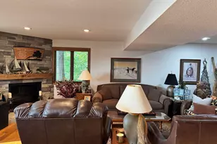 102 5th St, Fulton, IL 61252 - Photo 12