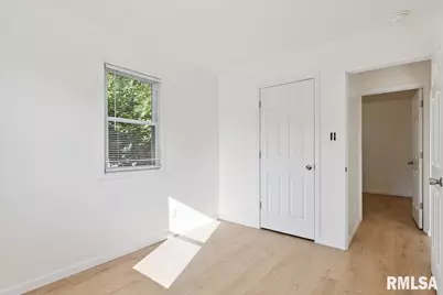 4105 11th Street, Rock Island, IL 61201 - Photo 14