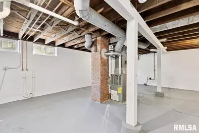 4105 11th Street, Rock Island, IL 61201 - Photo 20