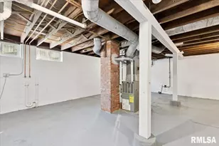 4105 11th St, Rock Island, IL 61201 - Photo 20