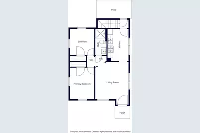 4105 11th Street, Rock Island, IL 61201 - Photo 22