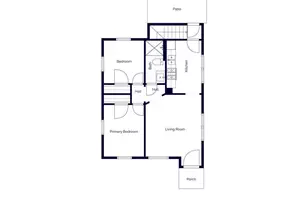 4105 11th St, Rock Island, IL 61201 - Photo 22