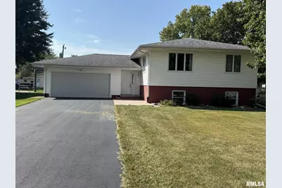 506 S State Street, Annawan, IL 61234 - Photo 1