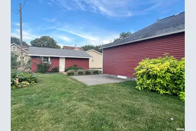 209 NW 6th Street, Aledo, IL 61231 - Photo 26