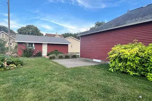 209 NW 6th St, Aledo, IL 61231 - Photo 26