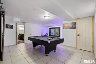 1035 17th Ave, Rock Island, IL 61021 - Photo 42