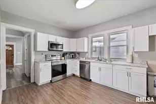 1035 17th Ave, Rock Island, IL 61021 - Photo 24