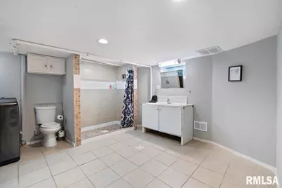 1035 17th Avenue, Rock Island, IL 61021 - Photo 46