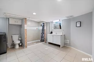 1035 17th Ave, Rock Island, IL 61021 - Photo 46