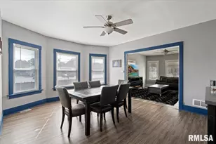 1035 17th Ave, Rock Island, IL 61021 - Photo 16