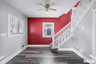 1035 17th Ave, Rock Island, IL 61021 - Photo 10