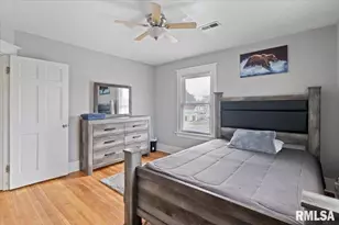 1035 17th Ave, Rock Island, IL 61021 - Photo 28