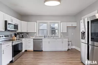 1035 17th Avenue, Rock Island, IL 61021 - Photo 20