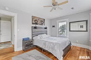 1035 17th Ave, Rock Island, IL 61021 - Photo 30