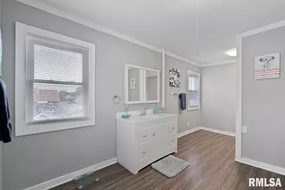 1035 17th Avenue, Rock Island, IL 61021 - Photo 36