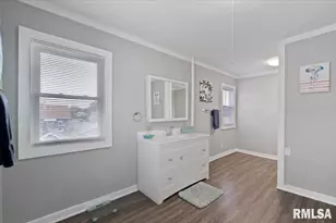 1035 17th Ave, Rock Island, IL 61021 - Photo 36