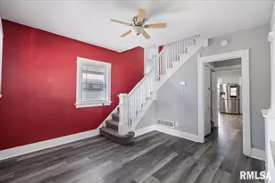 1035 17th Ave, Rock Island, IL 61021 - Photo 12