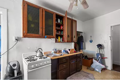 550 26th Street, Rock Island, IL 61201 - Photo 8