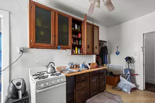 550 26th St, Rock Island, IL 61201 - Photo 8