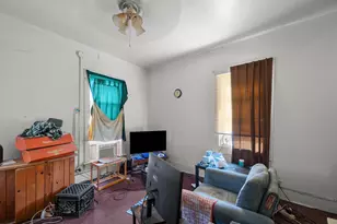 550 26th St, Rock Island, IL 61201 - Photo 10