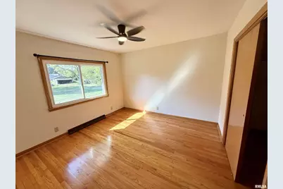 139 N Vail Street, Geneseo, IL 61254 - Photo 12