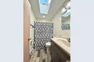 139 N Vail Street, Geneseo, IL 61254 - Photo 14