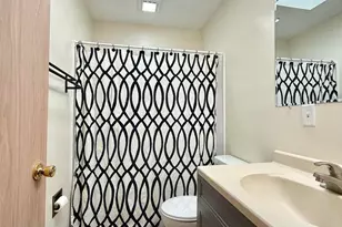 139 N Vail St, Geneseo, IL 61254 - Photo 14