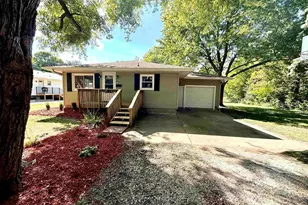 139 N Vail St, Geneseo, IL 61254 - Photo 30