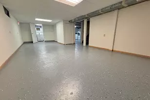 139 N Vail St, Geneseo, IL 61254 - Photo 16