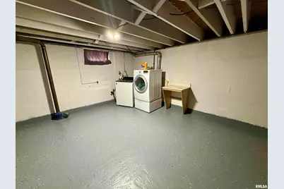 139 N Vail Street, Geneseo, IL 61254 - Photo 20