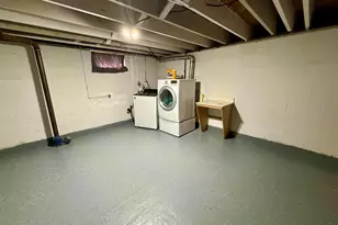 139 N Vail St, Geneseo, IL 61254 - Photo 20