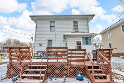 902 44th Street, Rock Island, IL 61201 - Photo 22