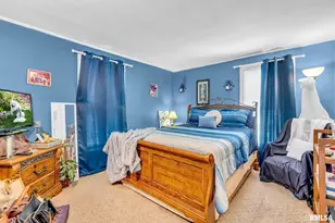 902 44th St, Rock Island, IL 61201 - Photo 18