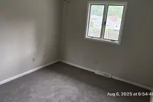 2907 4th Street A, East Moline, IL 61244 - Photo 8