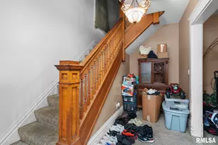 1104 29th Ave Ave, Rock Island, IL 61201 - Photo 6