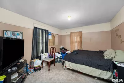 1104 29th Ave Avenue, Rock Island, IL 61201 - Photo 10