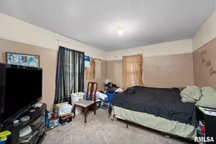 1104 29th Ave Ave, Rock Island, IL 61201 - Photo 10