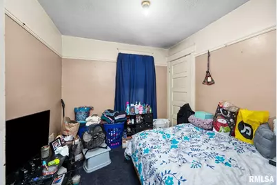 1104 29th Ave Avenue, Rock Island, IL 61201 - Photo 12