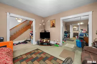 1104 29th Ave Ave, Rock Island, IL 61201 - Photo 4