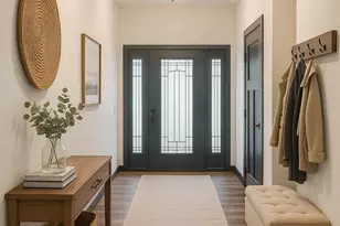 910 W Main St, Aledo, IL 61231 - Photo 14