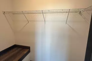 910 W Main St, Aledo, IL 61231 - Photo 34