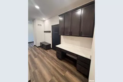 910 W Main Street, Aledo, IL 61231 - Photo 22