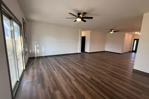 910 W Main St, Aledo, IL 61231 - Photo 26