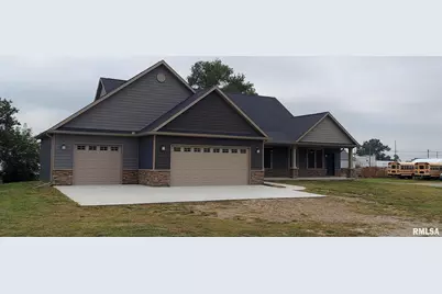 910 W Main Street, Aledo, IL 61231 - Photo 4